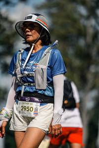 BIB: 
                            <button type="button" onclick="openModal(26004272)" class="btn btn-primary btn-sm float-right btn-popup" data-toggle="modal" data-target=".modal-high-quality">
                        <i class="fas fa-shopping-cart"></i> Add to Cart
                    </button>
                                            <button type="button" onclick="isThisMe(26004272, true)" class="btn btn-success btn-sm float-right btn-popup btn-isme hidden" data-toggle="tooltip" data-placement="bottom" title="นี่คือรูปของคุณใช่ไหม คลิกที่นี่เพื่อเอาเข้าอัลบั้ม">
                        <i class="fas fa-plus"></i> Add to album
                    </button>
                    <button type="button" onclick="isThisMe(26004272, false)" class="btn btn-warning btn-sm float-right btn-popup btn-isnotme hidden">
                        <i class="fas fa-ban"></i> Remove from album
                    </button>